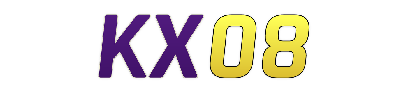 kx08